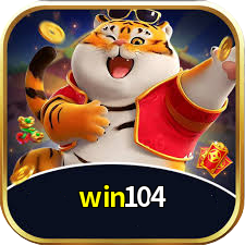 win104