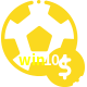 Aposte em esportes do mundo todo no win104!